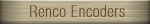 Renco Encoders