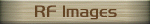 Contact RF Images