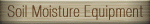 Soil Moisture