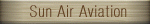 Sun-Air Aviation