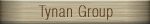 Tynan Group
