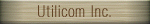 Utilicom Inc.