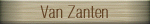 Van Zanten